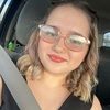mckenziehaylett